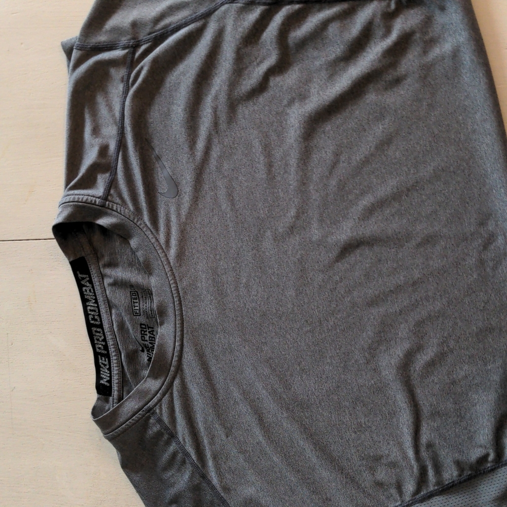 Nike Dry Fit t-shirt